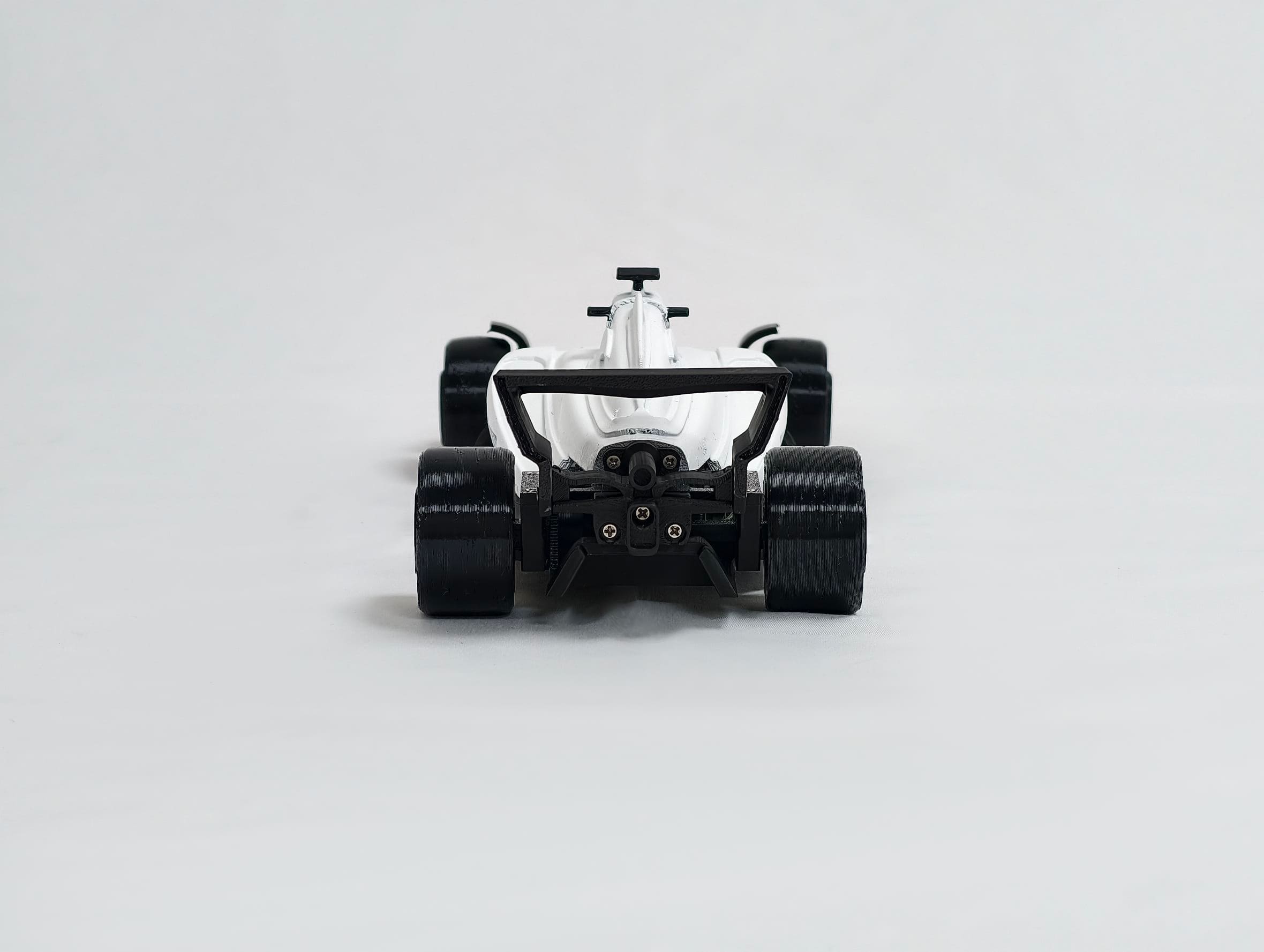 1:18 Standard:圖片 3