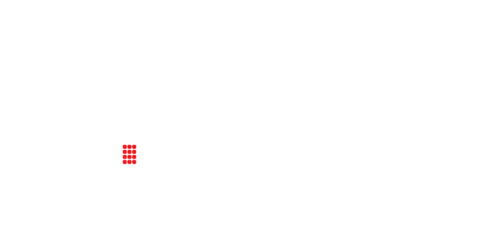 ApexSight