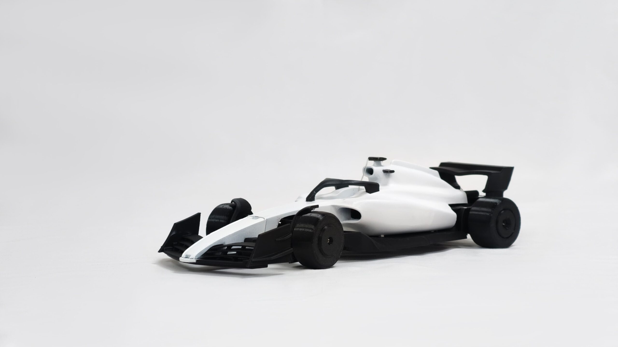 1:18 Standard:圖片 4