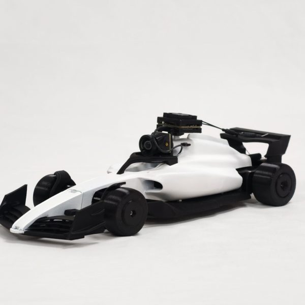 1:18 Premium(需使用安卓設備)